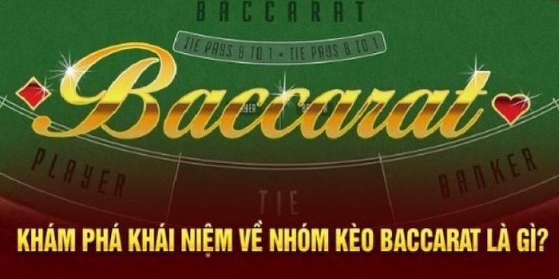 ta 88 xổ số kiến thiết miền trung hôm nay
